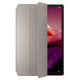 Lenovo ZG38C05242 tablet etui 32,3 cm (12.7") Folie Havre