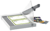 Leitz Precision Home Paper skæremaskine A4