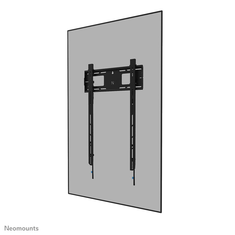 Neomounts WL30-750BL18P tv-beslag 2,49 m (98") Sort