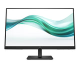 HP Series 3 Pro 21.5 inch FHD Monitor - 322ph computerskærm 54,6 cm (21.5") 1920 x 1080 pixel Fuld HD LCD Sort