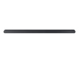 Samsung HW-S700D/EN SoundBar højttaler Sort 3.1 kanaler