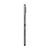 Lenovo Idea Tab Mediatek 128 GB 27,9 cm (11") 4 GB Wi-Fi 5 (802.11ac) Android 15 Grå