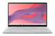 ASUS Chromebook CM1505CM4A-S70031 MediaTek Kompanio Kompanio 540 39,6 cm (15.6") Fuld HD 4 GB LPDDR5x-SDRAM 128 GB eMMC Wi-Fi 6 (802.11ax) ChromeOS Grå
