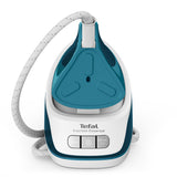 Tefal Express Essential SV6115 2200 W 1,4 L Hvid, Grå