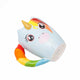 Thumbs Up 1001555 kop Flerfarvet Te 1 stk