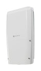Mikrotik CRS504-4XQ-OUT netværksswitch Administreret L3 Fast Ethernet (10/100) Strøm over Ethernet (PoE) 1U Hvid