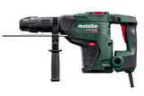 Metabo KHEV 5-40 BL 1150 W 500 rpm SDS Max