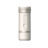 Outin OTCG-01-SW kaffemølle Hvid