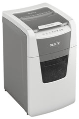 Leitz Makulator IQ Autofeed Small Office 150 Automatisk P4