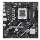 ASUS PRIME B840M-R AMD B840 Sokkel AM5 micro ATX