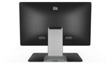 Elo Touch Solutions E351600 skilte display 54,6 cm (21.5") LED 225 cd/m² Sort Berøringsskærm
