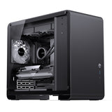 Jonsbo U4 Mini Mini Tower Sort