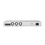 Ubiquiti UniFi Enterprise XG 24 Administreret L3 10G Ethernet (100/1000/10000) Rustfrit stål