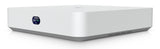 Ubiquiti UNVR-Instant-Kit tilbehør til videoovervågning Ledningsført
