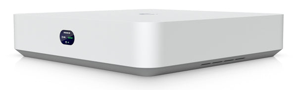 Ubiquiti UNVR-Instant-Kit tilbehør til videoovervågning Ledningsført