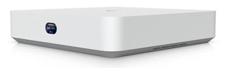 Ubiquiti UNVR-Instant Hvid