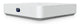Ubiquiti UNVR-Instant Hvid