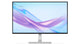 Lenovo L27q-4A computerskærm 68,6 cm (27") 2560 x 1440 pixel 2K Ultra HD LCD Grå