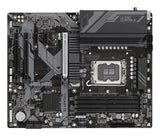 GIGABYTE Z790 D AX bundkort Intel Z790 Express LGA 1700 ATX