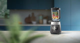 Philips 5000 series Blender HR3020/20