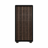 Fractal Design North XL Midi Tower Sort, Kul
