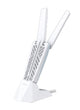 D-Link AE65U netværkskort WLAN 6500 Mbit/s