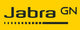 Jabra 2X99-39891 garanti- & supportudvidelse 1 licens(er) 1 År