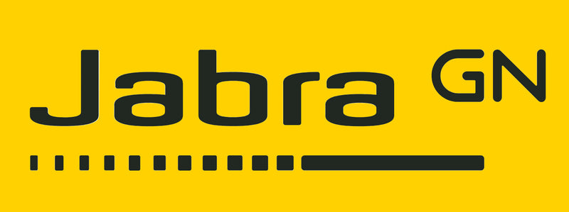 Jabra 2X99-39891 garanti- & supportudvidelse 1 licens(er) 1 År