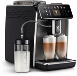 Saeco SM6582/10 kaffemaskine Fuld-auto Espressomaskine 1,8 L