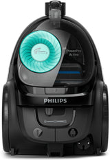 Philips 5000 series FC9550/09 Støvsuger uden pose