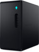 Alienware Aurora ACT1250 Intel Core Ultra 9 285K 32 GB DDR5-SDRAM 2 TB SSD NVIDIA GeForce RTX 5080 Windows 11 Home Desktop PC Sort