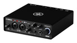 Yamaha URX22C