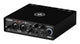 Yamaha URX22C