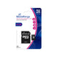 MediaRange MR956 hukommelseskort 4 GB MicroSDHC Klasse 10