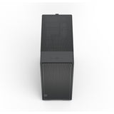 Fractal Design Epoch XL Tower Sort