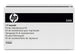 HP Color LaserJet CE506A 220V fuser kit