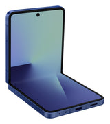 Samsung SM-F766BDBHEUB smartphone 17,5 cm (6.9") Dual SIM 5G USB Type-C 12 GB 512 GB 4300 mAh Blå
