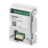 Brother NC9110W WLAN-grænseflade 1 stk