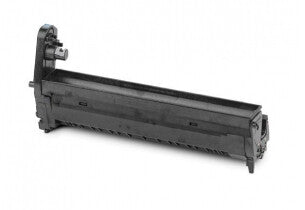 OKI 44315106 printertromle Original 1 stk