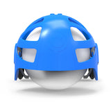 Sphero ACH001BLU legetøjsdel