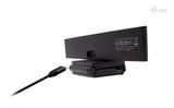 i-tec SOLOMON 500 webcam 8,29 MP 3840 x 2160 pixel USB Sort