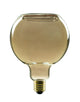 Segula 55056 LED-lampe Varm hvid 1900 K 6 W E27