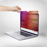 StarTech.com 142MG-PRIVACY-SCREEN antirefleks skærm 35,6 cm (14") Netbook Rammeløst display privatlivsfilter