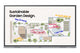 Samsung WE75FX Interaktivt whiteboard 190,5 cm (75") 3840 x 2160 pixel Berøringsskærm Grå HDMI