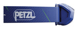 Petzl Tikka Core Hvid Hovedbånd lommelygte LED