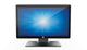 Elo Touch Solutions 2402L 60,5 cm (23.8") LCD 240 cd/m² Sort Berøringsskærm