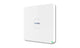Mitel RFP 44 DECT-basestation Hvid