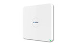 Mitel RFP 47 DECT-basestation Hvid