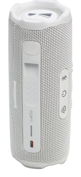 JBL Flip 7 Hvid