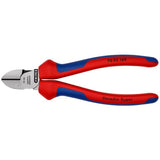 Knipex KP-7002160